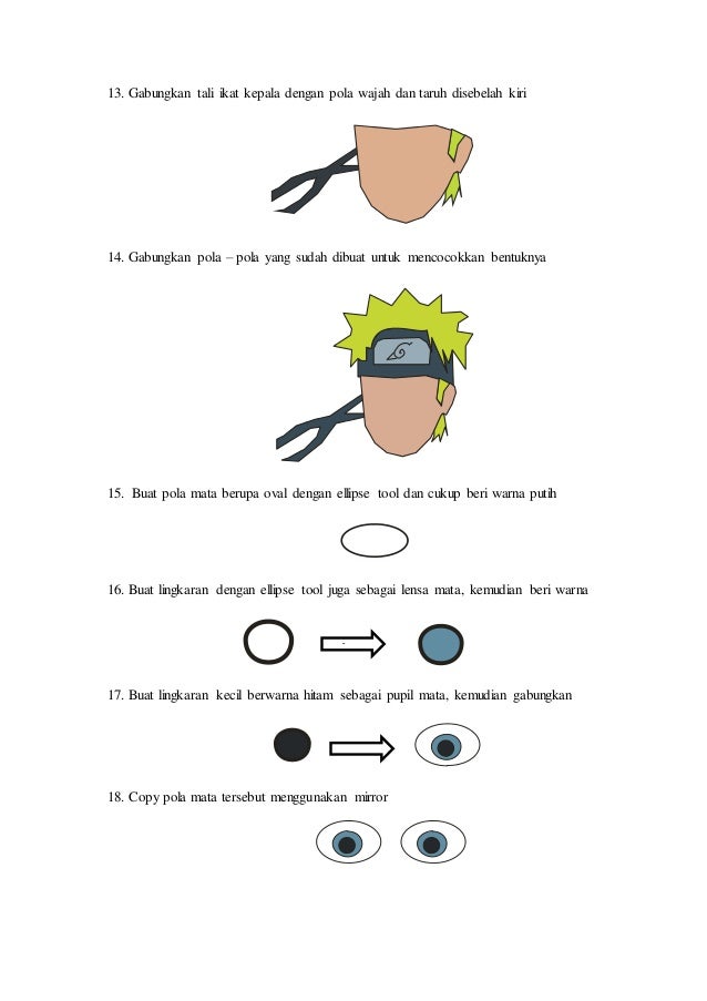 86+ Gambar Naruto Coreldraw Terlihat Keren 86+ Gambar Naruto Coreldraw Terlihat Keren