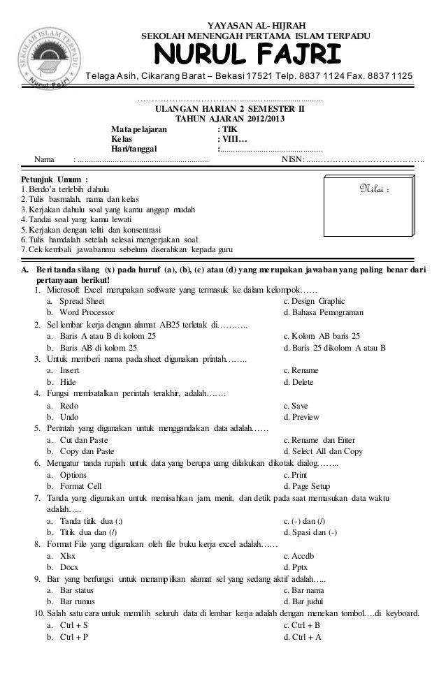 Perbesaran Lembaran Kerja Diatur Dengan Menggunakan Perintah - Kumpulan