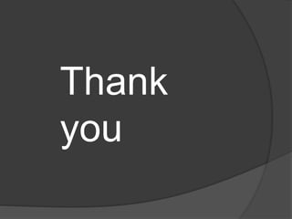 Thank 
you 

