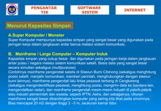 TIK REVISI PRESENTASI PRINSIP KERJA KOMPUTER.pptx