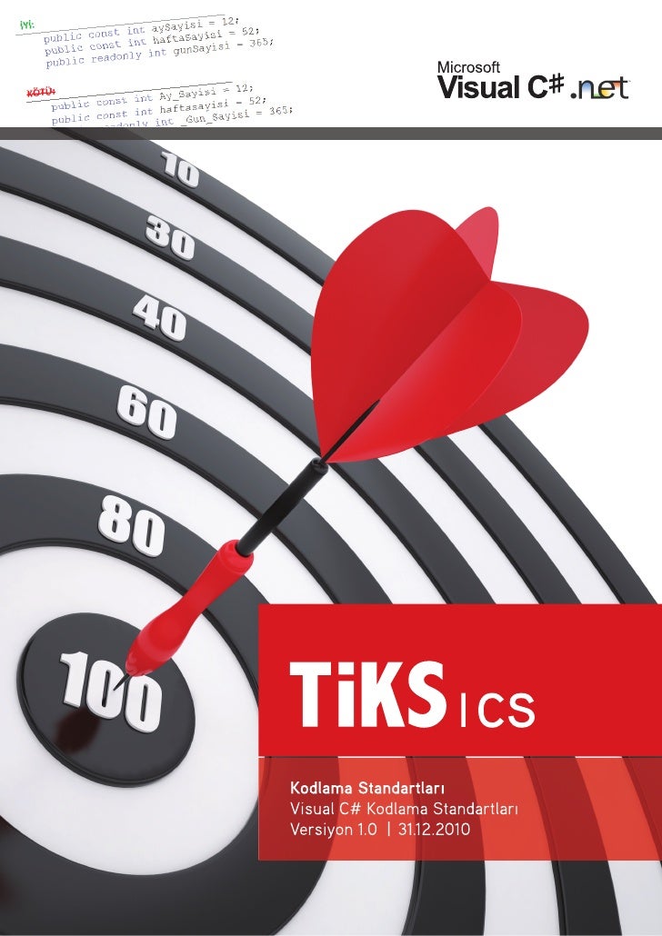 Tik counter. Tally counter micro. Проверка баланса теле2. Tik counter. Тик ток.