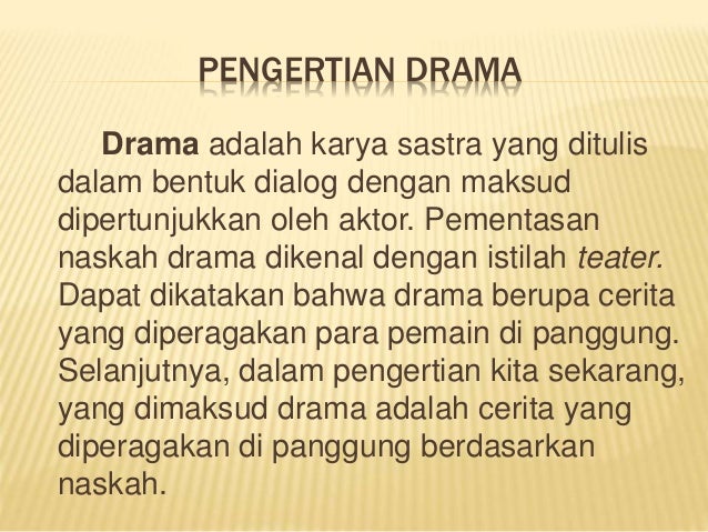 Tik Sri Dewi Asih Tik Sri Dewi Asih