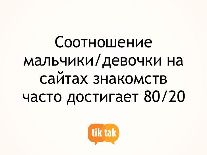 Всё о Вконтакте Ответы на вопросы секреты заработок