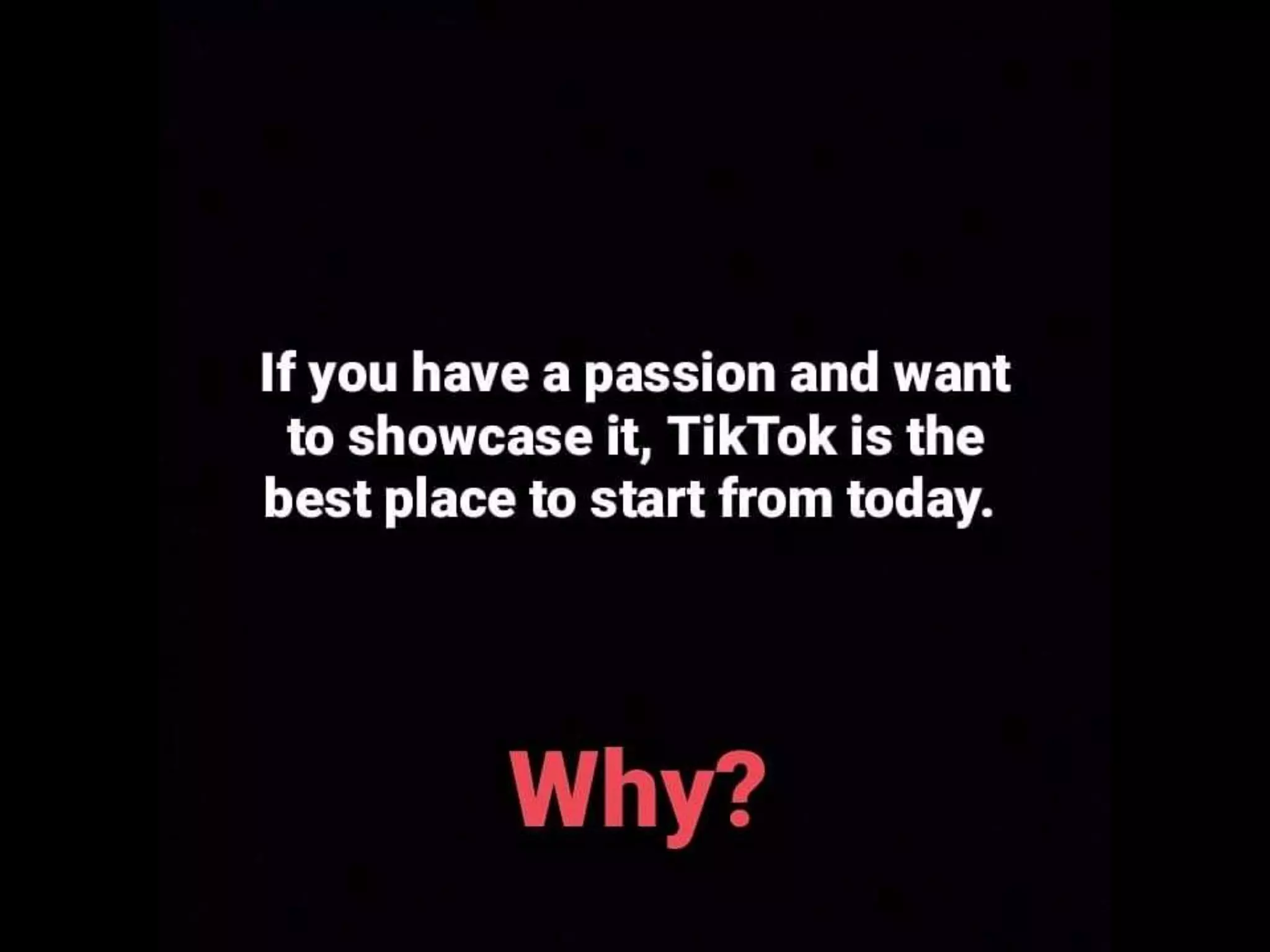 Analyzing The Vietbunny Tiktok Video Leak - c95iv2n