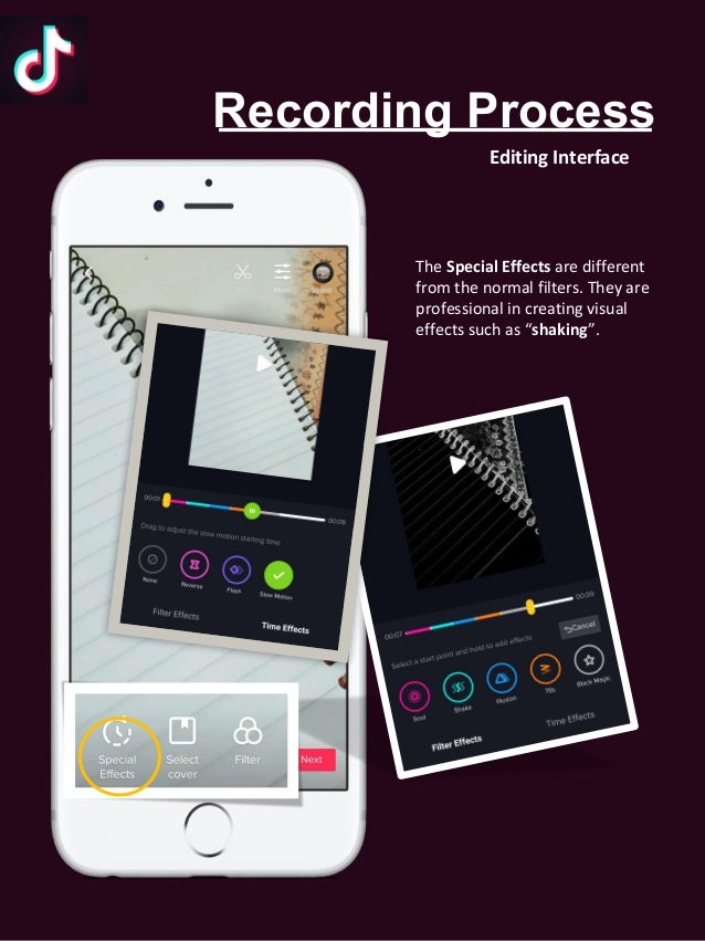 710 Koleksi Hantu Tik Tok HD