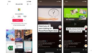 09 August 2021
© Metia 20
 