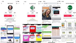 09 August 2021
© Metia 22
 