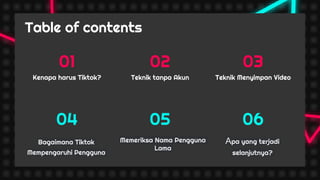 Tiktok Forensics.pptx