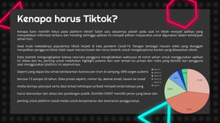 Tiktok Forensics.pptx