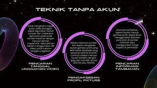 Tiktok Forensics - Yeni Sri Maharani.pptx