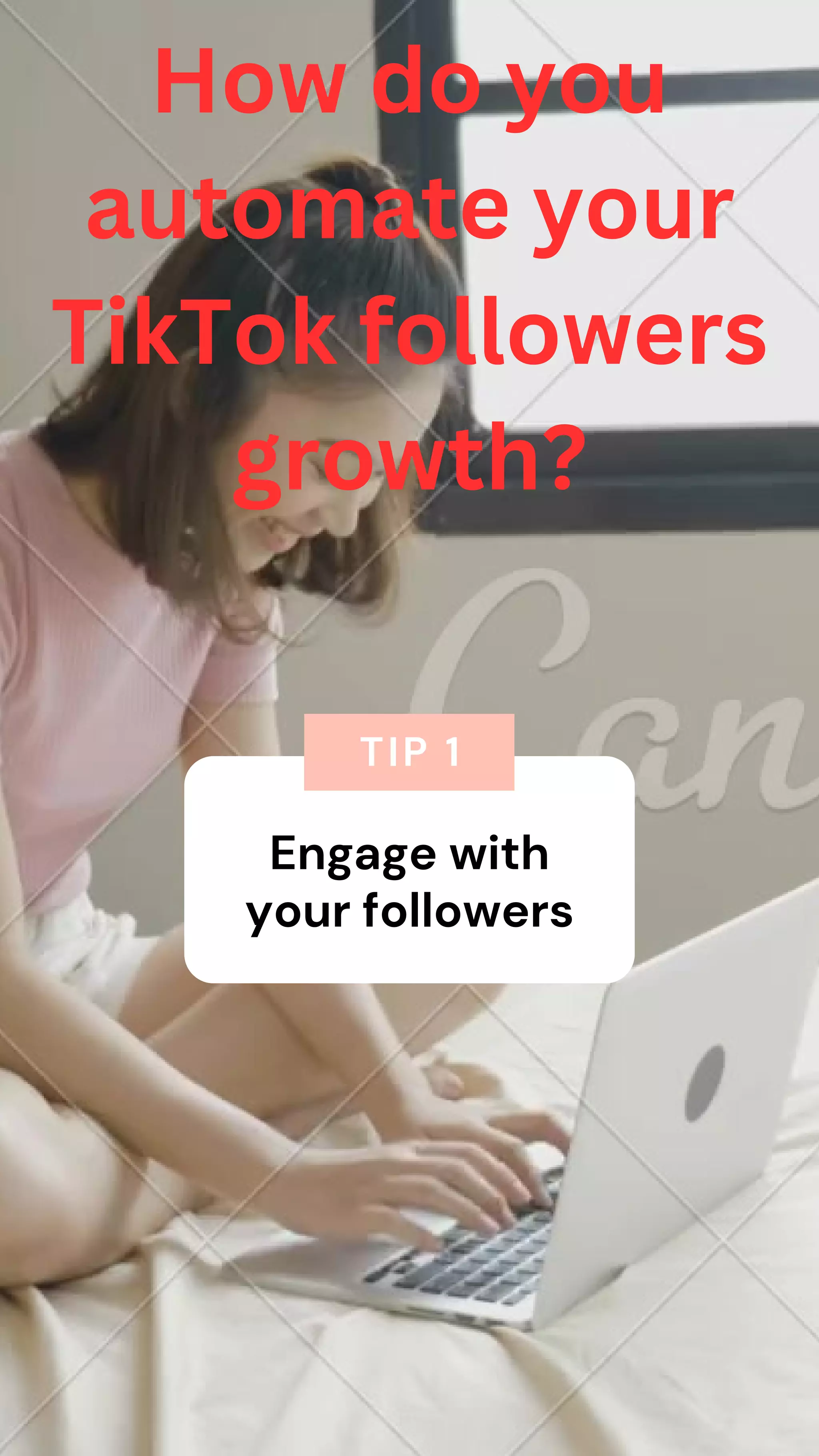 Tiktok Growth Hacks: My Proven Strategy - hfn6ub7