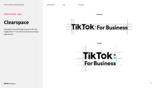 TikTok_guidelines (1).pdf