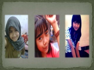 Tik tugas bab2 kelompok 01 ix e