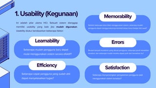 [TIK] ZASKIA - Interaksi Manusia dan Komputer (HCI).pdf