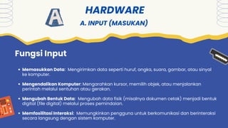 [TIK] ZASKIA - Komponen Sistem Komputer.pdf
