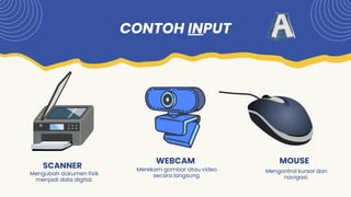 [TIK] ZASKIA - Komponen Sistem Komputer.pdf