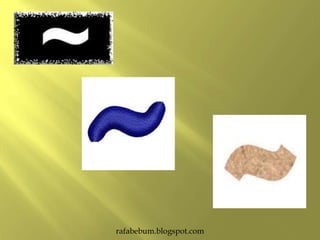 rafabebum.blogspot.com
 