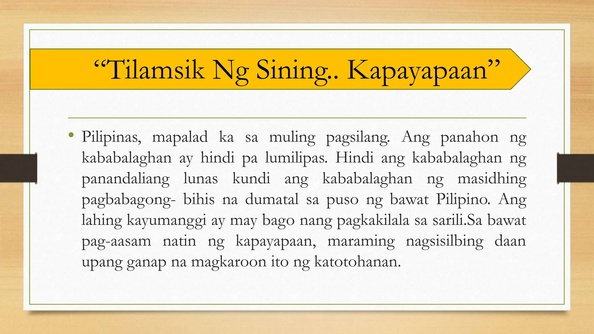 Talabalar uchun jinsiy aloqa partiyasi