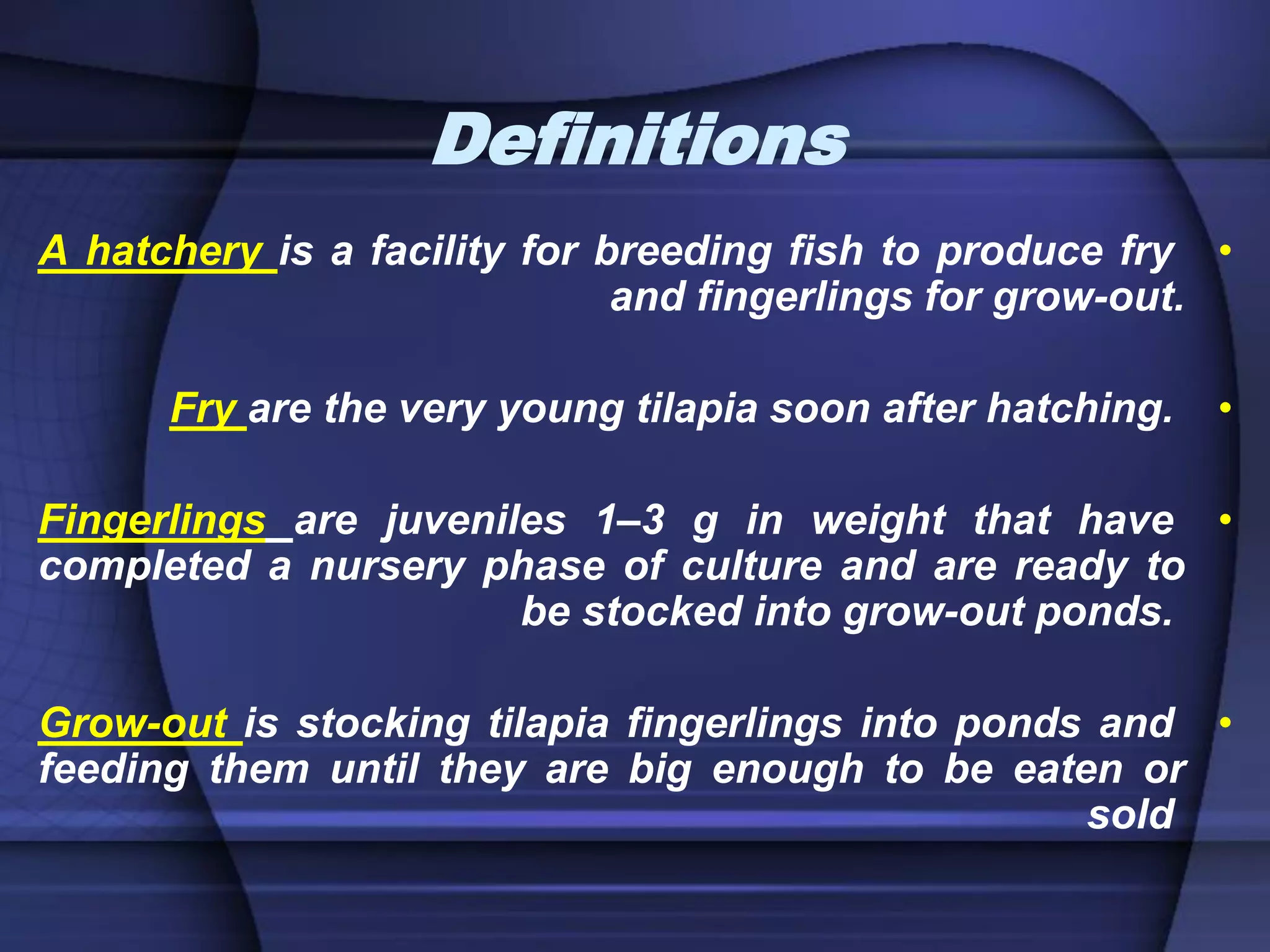 Tilapia hatchery operation.pdf