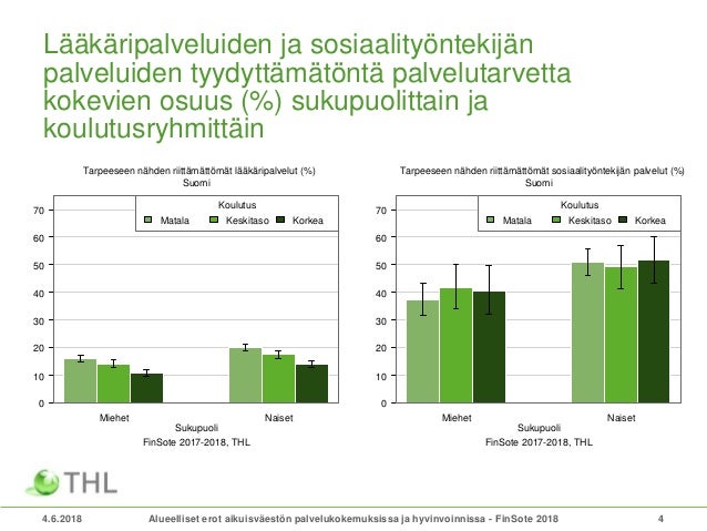 musta sista suku puoli nyt thats iso kalu