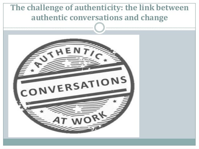 having courageous conversations having courageous conversations