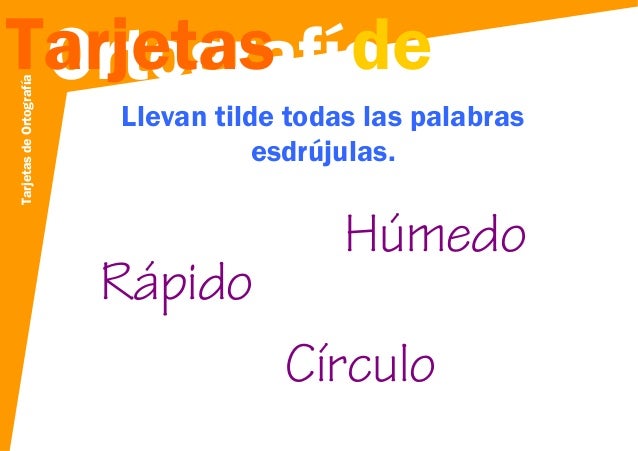 how to make tilde on email how to make tilde on email