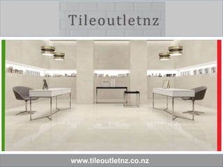 www.tileoutletnz.co.nz
 
