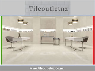www.tileoutletnz.co.nz