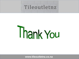 www.tileoutletnz.co.nz