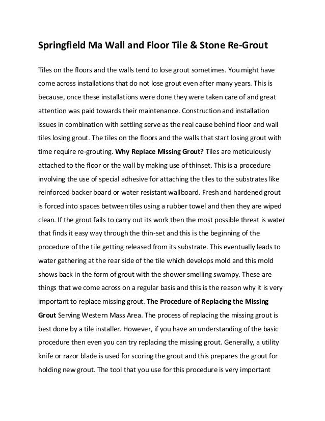 Carpet cleaning Greenfield MA