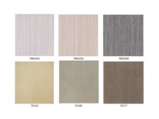 LEON Glazed porcelain Tile Factory/ Inquiry TOE,lower price