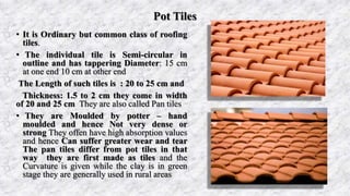 tiles-170905215425 (1).pdf