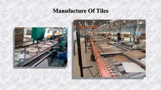 tiles-170905215425 (1).pdf