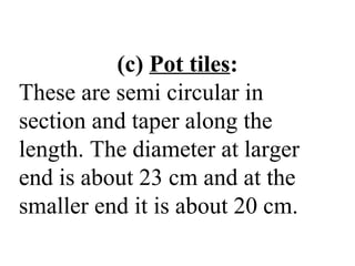 Tiles | PPT