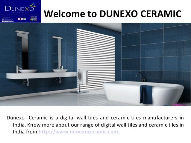 Kitchen Tiles, Waterproof Tiles, Digital Wall Tiles Suppliers Kitchen Tiles, Waterproof Tiles, Digital Wall Tiles Suppliers