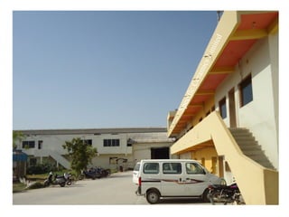 SpecificCeramicsLimited
 