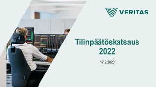 վԱääö첹ٲܲ
2022
17.2.2023
 