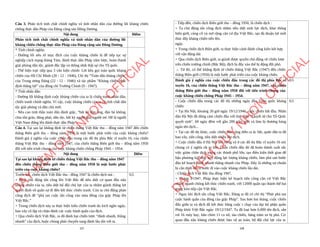 TÀI LIỆU CHUYÊN SÂU LỚP 12 THEO CHƯƠNG TRÌNH MỚI DÙNG CHO CẢ 3 BỘ SÁCH ÔN THI HỌC SINH GIỎI MÔN LỊCH SỬ NĂM 2024 (518 TRANG).pdf