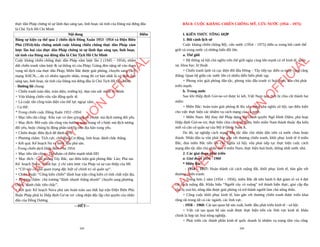 TÀI LIỆU CHUYÊN SÂU LỚP 12 THEO CHƯƠNG TRÌNH MỚI DÙNG CHO CẢ 3 BỘ SÁCH ÔN THI HỌC SINH GIỎI MÔN LỊCH SỬ NĂM 2024 (518 TRANG).pdf
