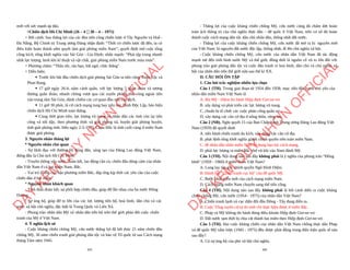 TÀI LIỆU CHUYÊN SÂU LỚP 12 THEO CHƯƠNG TRÌNH MỚI DÙNG CHO CẢ 3 BỘ SÁCH ÔN THI HỌC SINH GIỎI MÔN LỊCH SỬ NĂM 2024 (518 TRANG).pdf