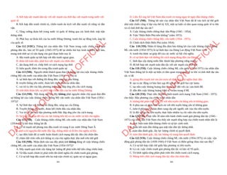 TÀI LIỆU CHUYÊN SÂU LỚP 12 THEO CHƯƠNG TRÌNH MỚI DÙNG CHO CẢ 3 BỘ SÁCH ÔN THI HỌC SINH GIỎI MÔN LỊCH SỬ NĂM 2024 (518 TRANG).pdf