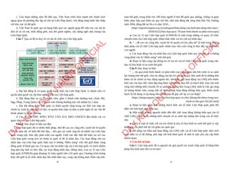 TÀI LIỆU CHUYÊN SÂU LỚP 12 THEO CHƯƠNG TRÌNH MỚI DÙNG CHO CẢ 3 BỘ SÁCH ÔN THI HỌC SINH GIỎI MÔN LỊCH SỬ NĂM 2024 (518 TRANG).pdf