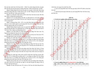 TÀI LIỆU CHUYÊN SÂU LỚP 12 THEO CHƯƠNG TRÌNH MỚI DÙNG CHO CẢ 3 BỘ SÁCH ÔN THI HỌC SINH GIỎI MÔN LỊCH SỬ NĂM 2024 (518 TRANG).pdf