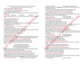 TÀI LIỆU CHUYÊN SÂU LỚP 12 THEO CHƯƠNG TRÌNH MỚI DÙNG CHO CẢ 3 BỘ SÁCH ÔN THI HỌC SINH GIỎI MÔN LỊCH SỬ NĂM 2024 (518 TRANG).pdf