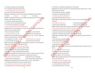 TÀI LIỆU CHUYÊN SÂU LỚP 12 THEO CHƯƠNG TRÌNH MỚI DÙNG CHO CẢ 3 BỘ SÁCH ÔN THI HỌC SINH GIỎI MÔN LỊCH SỬ NĂM 2024 (518 TRANG).pdf