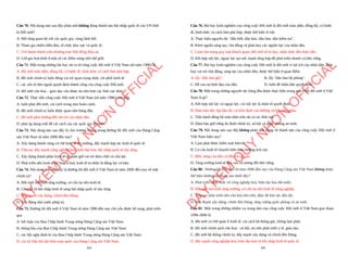 TÀI LIỆU CHUYÊN SÂU LỚP 12 THEO CHƯƠNG TRÌNH MỚI DÙNG CHO CẢ 3 BỘ SÁCH ÔN THI HỌC SINH GIỎI MÔN LỊCH SỬ NĂM 2024 (518 TRANG).pdf