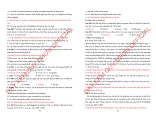 TÀI LIỆU CHUYÊN SÂU LỚP 12 THEO CHƯƠNG TRÌNH MỚI DÙNG CHO CẢ 3 BỘ SÁCH ÔN THI HỌC SINH GIỎI MÔN LỊCH SỬ NĂM 2024 (518 TRANG).pdf