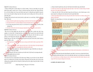 TÀI LIỆU CHUYÊN SÂU LỚP 12 THEO CHƯƠNG TRÌNH MỚI DÙNG CHO CẢ 3 BỘ SÁCH ÔN THI HỌC SINH GIỎI MÔN LỊCH SỬ NĂM 2024 (518 TRANG).pdf