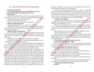TÀI LIỆU CHUYÊN SÂU LỚP 12 THEO CHƯƠNG TRÌNH MỚI DÙNG CHO CẢ 3 BỘ SÁCH ÔN THI HỌC SINH GIỎI MÔN LỊCH SỬ NĂM 2024 (518 TRANG).pdf