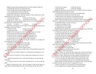 TÀI LIỆU CHUYÊN SÂU LỚP 12 THEO CHƯƠNG TRÌNH MỚI DÙNG CHO CẢ 3 BỘ SÁCH ÔN THI HỌC SINH GIỎI MÔN LỊCH SỬ NĂM 2024 (518 TRANG).pdf